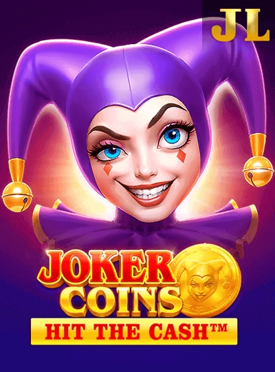 Live game show cover
