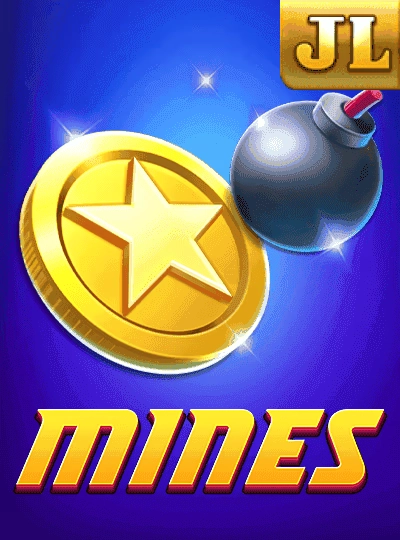Fruit slot game cover