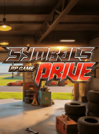 Balloon crash game cover