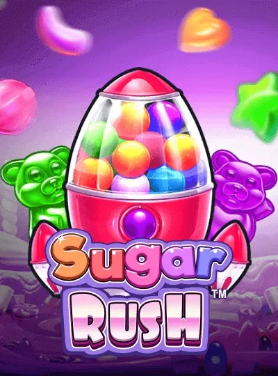 Slingo game cover