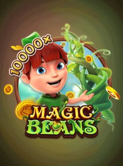 Classic video slot game cover