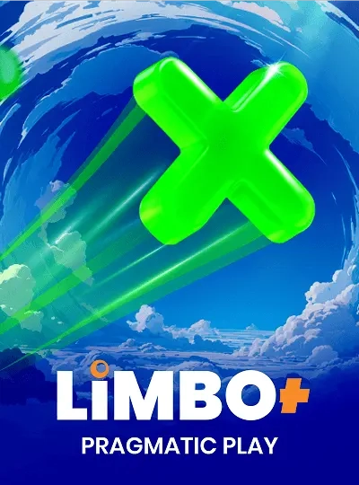 Megaways slot game cover