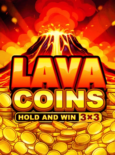 BPL tournament betting cover