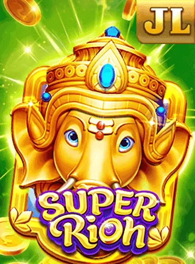Book-style adventure slot cover