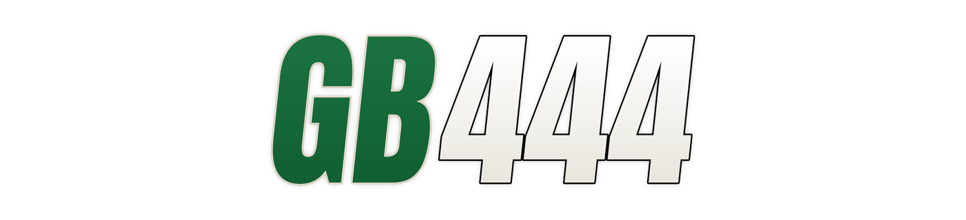 gb444